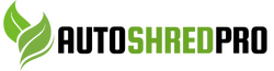 Autoshredpro.com