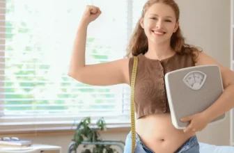 Should You Count Macros or Calories for Weight Loss?