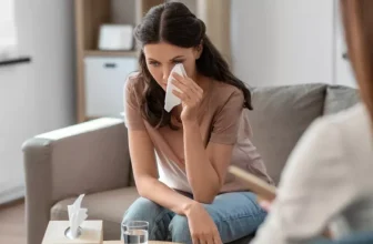 How Can Journaling Help Your Mental Health?