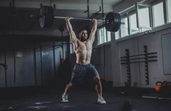 How Can Beginners Start Lifting Weights Safely?