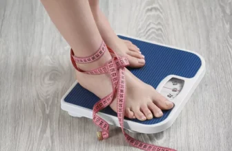 Should You Weigh Yourself Daily When Losing Weight?