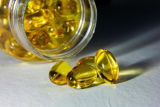 How Do Omega-3 Supplements Support Heart Health?